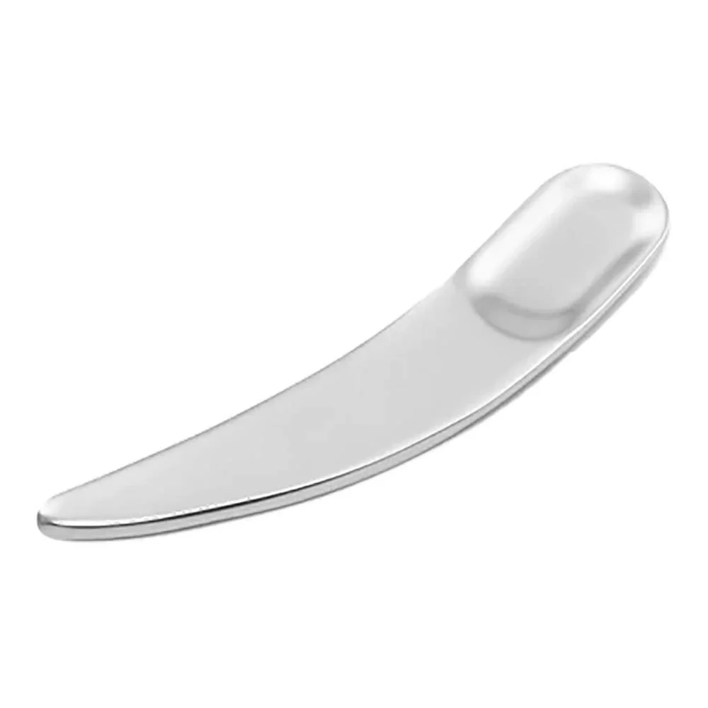 Argentum new sterling